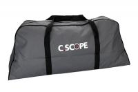 Cscope Large Carry Bag